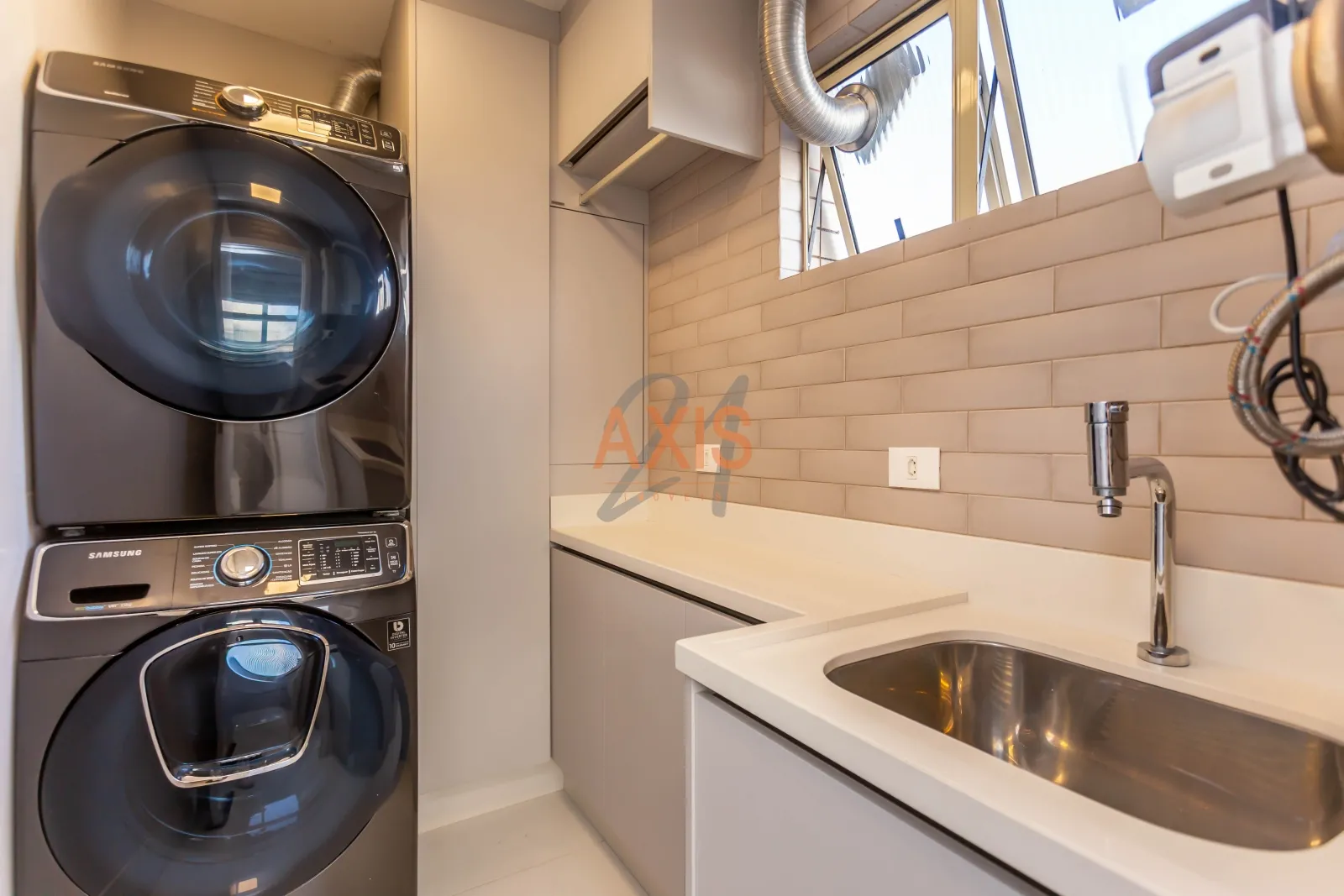Cobertura de 3 Quartos à Venda no Edifício Residencial Athena | Batel Curitiba — foto 35