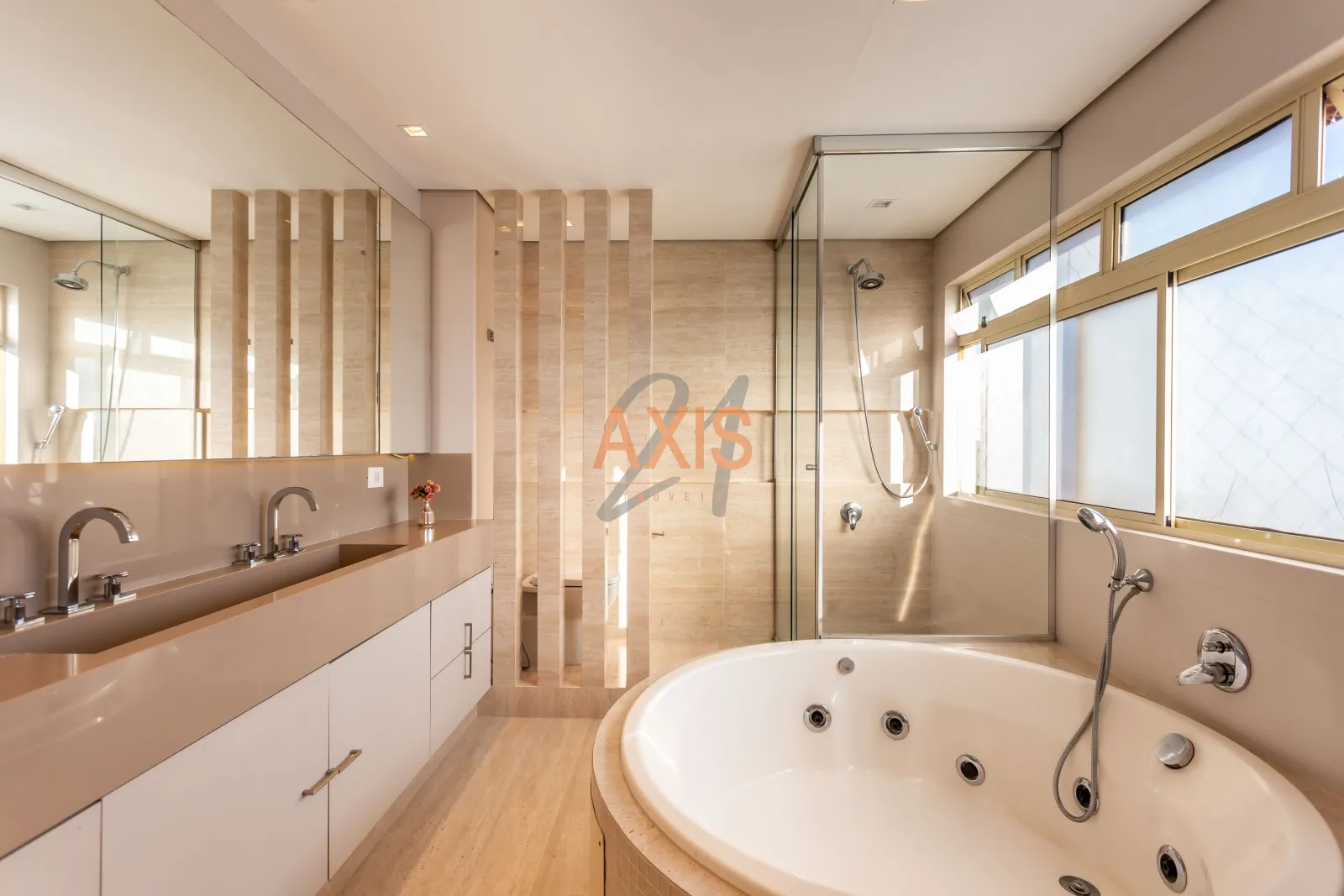 Cobertura de 3 Quartos à Venda no Edifício Residencial Athena | Batel Curitiba — foto 28