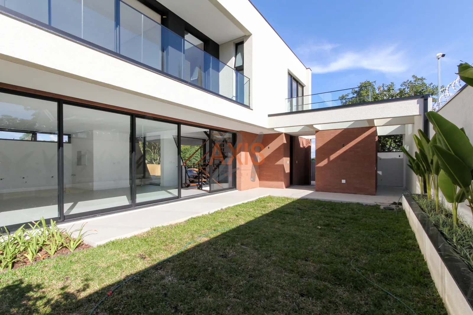 Casa  de 3 Suítes à Venda no Condomínio Villaggio di Capri | São Lourenço Curitiba — foto 11