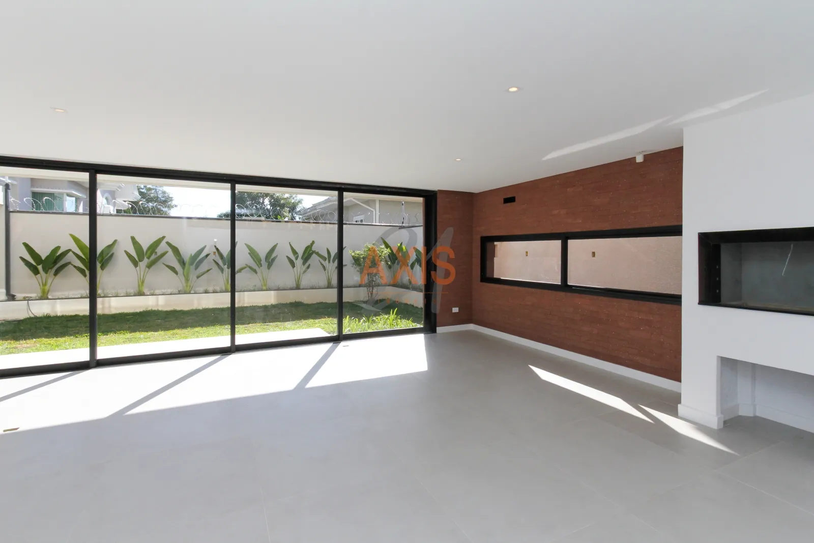 Casa  de 3 Suítes à Venda no Condomínio Villaggio di Capri | São Lourenço Curitiba — foto 7