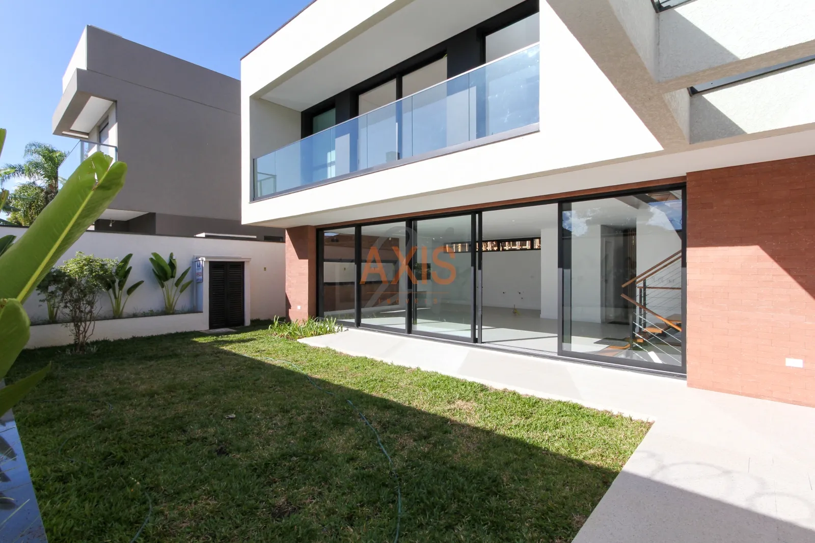 Casa  de 3 Suítes à Venda no Condomínio Villaggio di Capri | São Lourenço Curitiba — foto 12