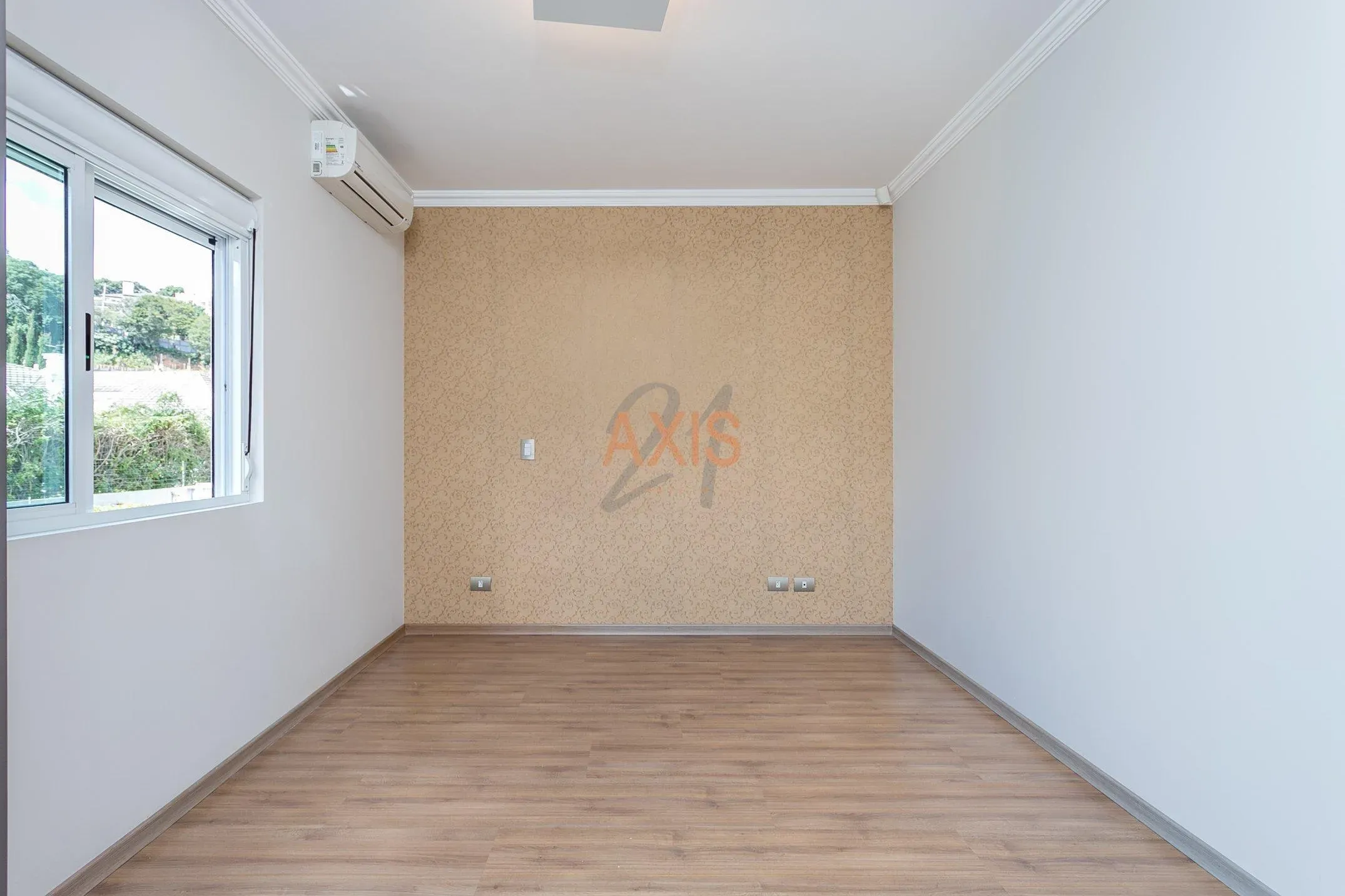 Casa de 4 Quartos à Venda na Rua José Casagrande | Vista Alegre  Curitiba — foto 21