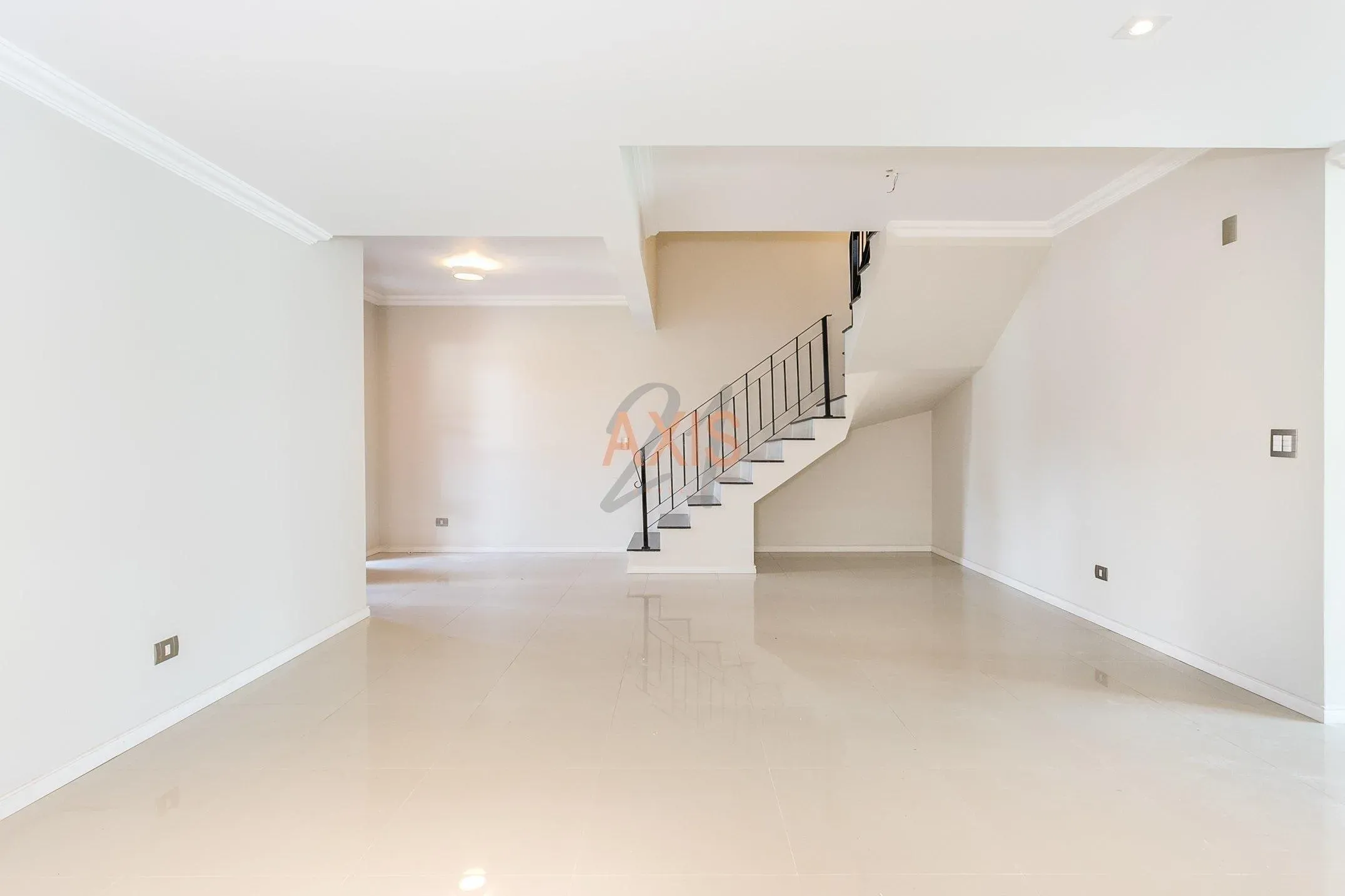 Casa de 4 Quartos à Venda na Rua José Casagrande | Vista Alegre  Curitiba — foto 35
