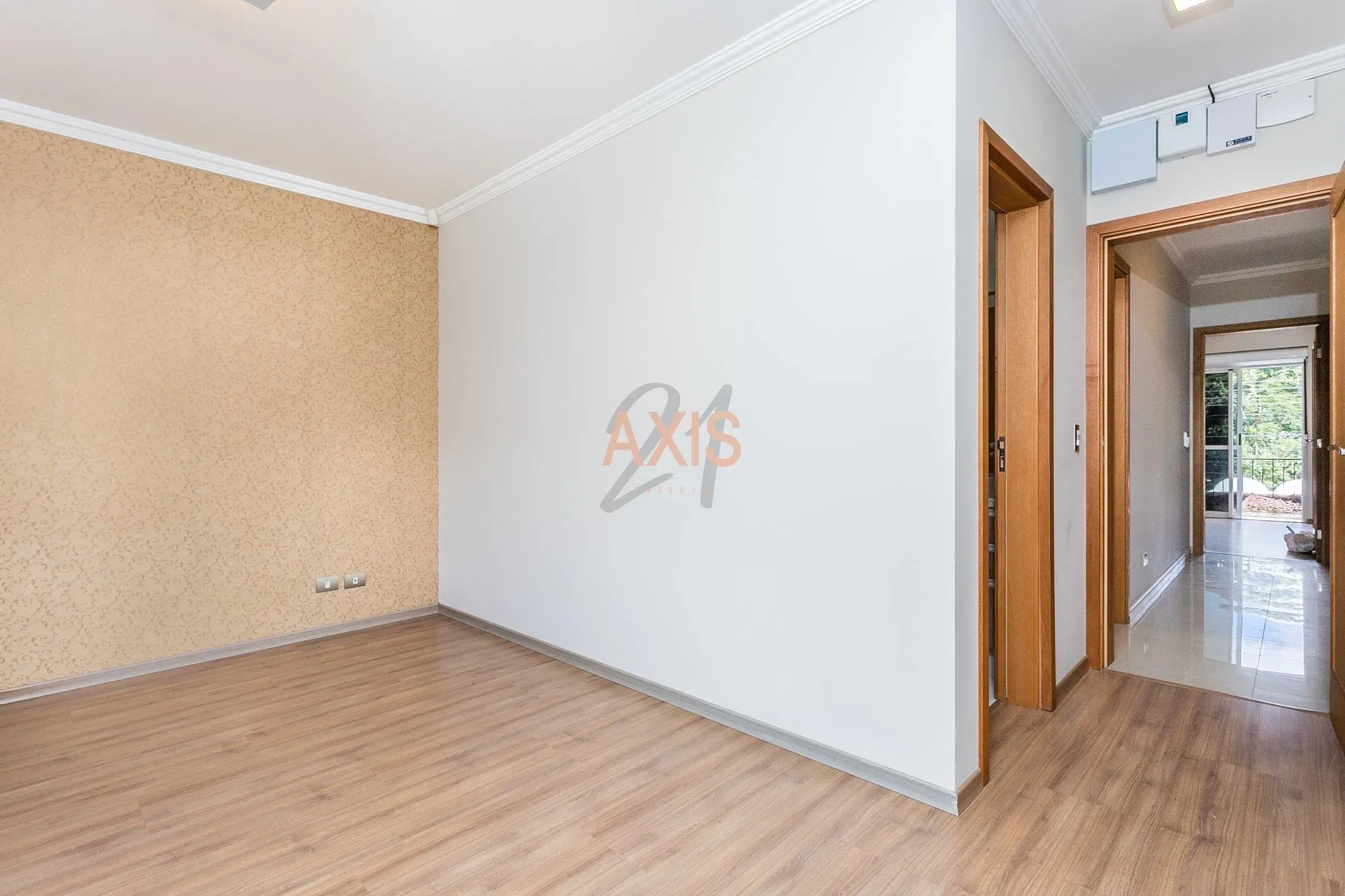 Casa de 4 Quartos à Venda na Rua José Casagrande | Vista Alegre  Curitiba — foto 20
