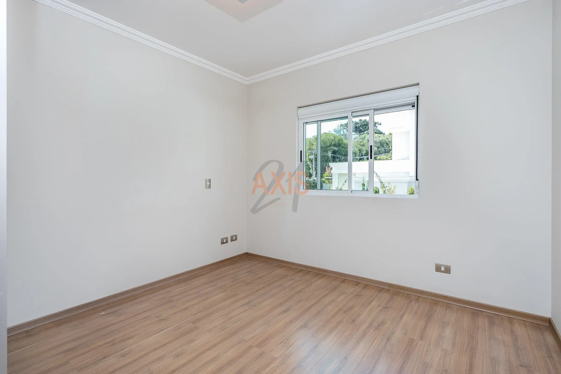 Casa de 4 Quartos à Venda na Rua José Casagrande | Vista Alegre  Curitiba — foto 15