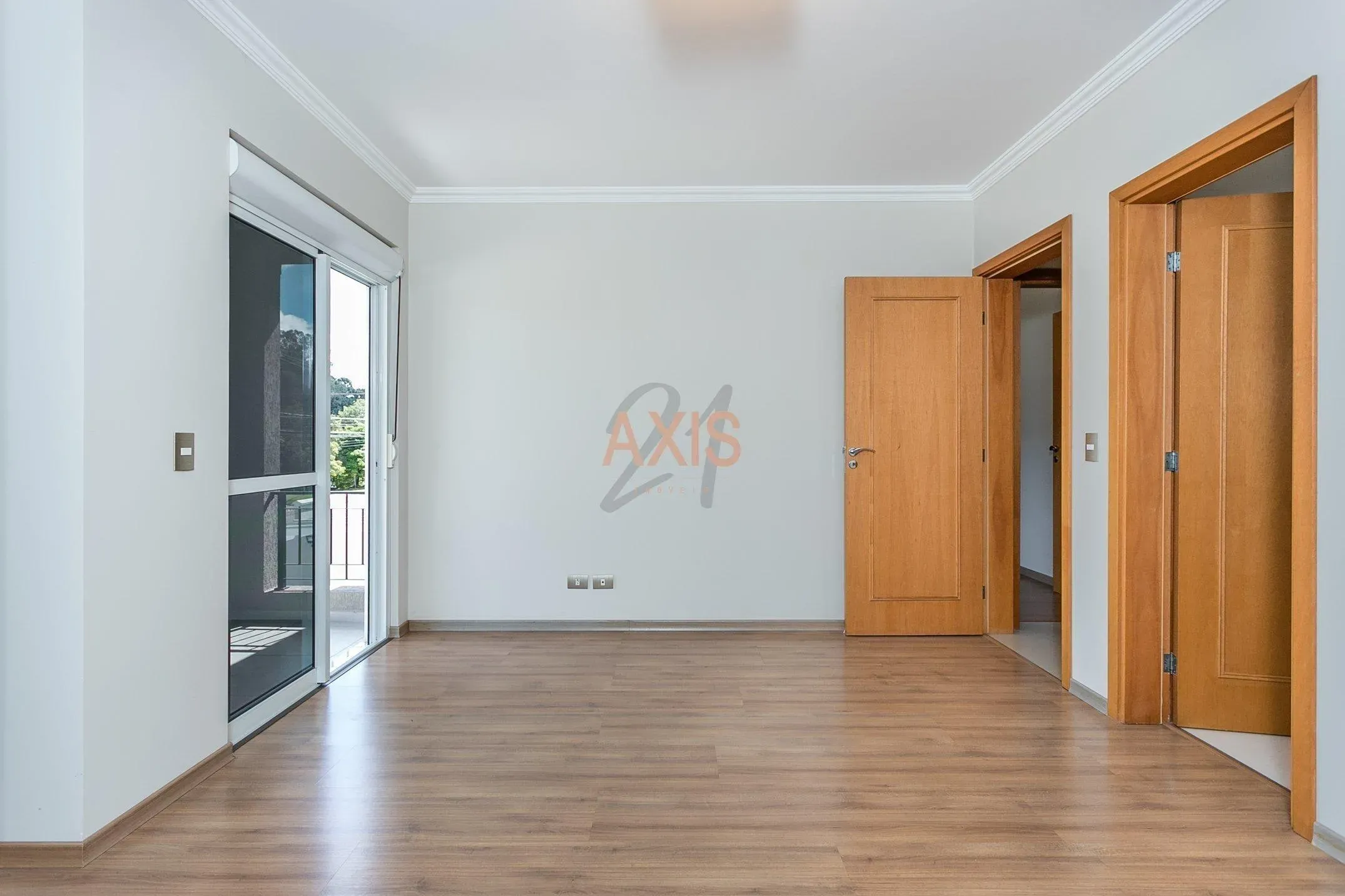 Casa de 4 Quartos à Venda na Rua José Casagrande | Vista Alegre  Curitiba — foto 26