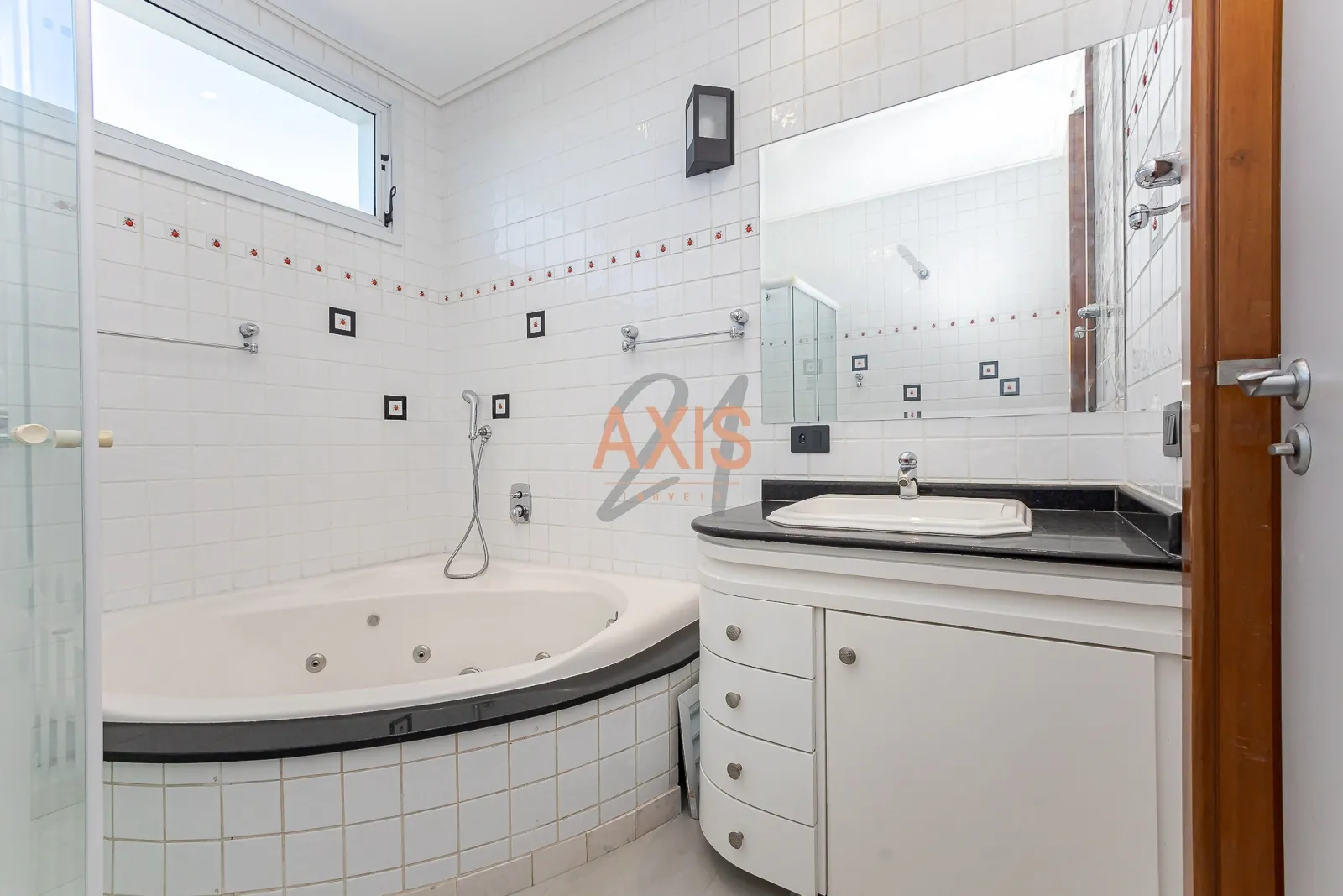 Casa de 4 Quartos  à Venda no Condomínio Montmartre |  Santa Felicidade Curitiba — foto 20