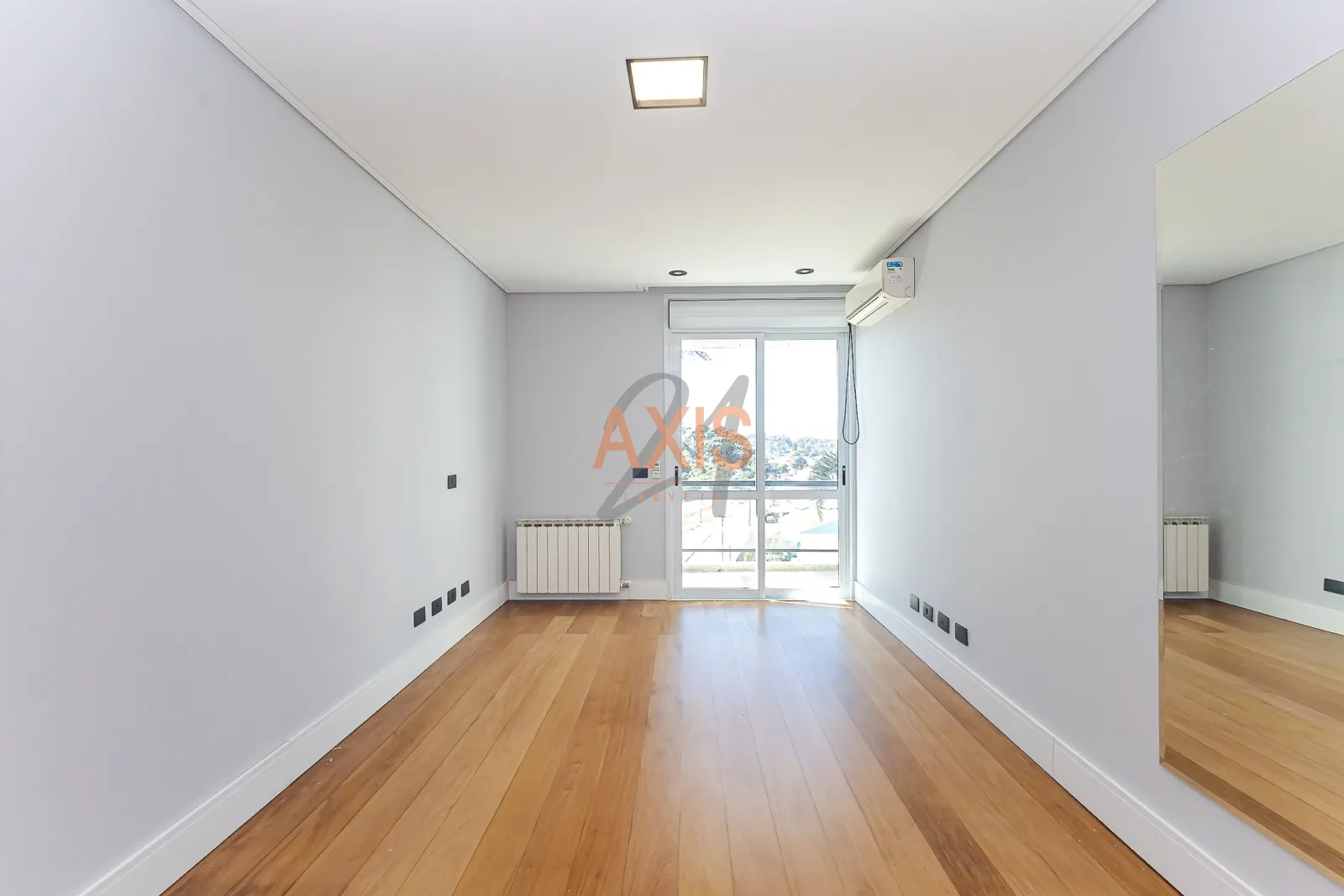 Casa de 4 Quartos  à Venda no Condomínio Montmartre |  Santa Felicidade Curitiba — foto 22