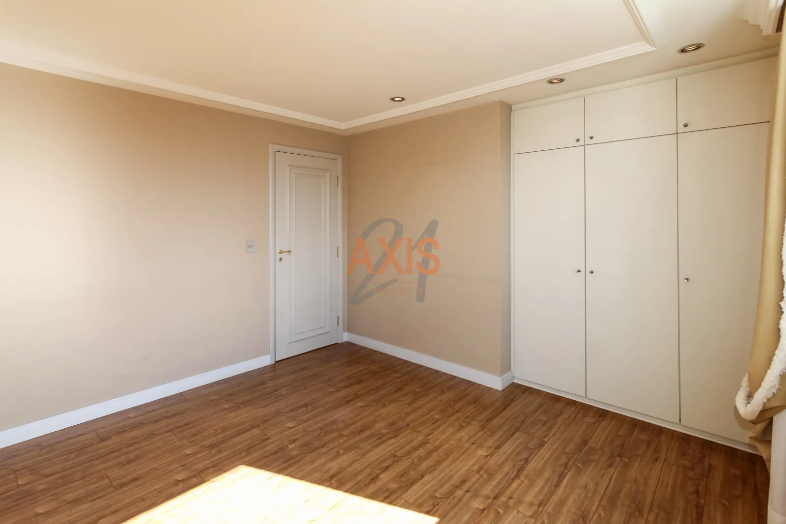Apartamento de 4 Quartos à Venda no Edifício Savion | Batel Curitiba — foto 28