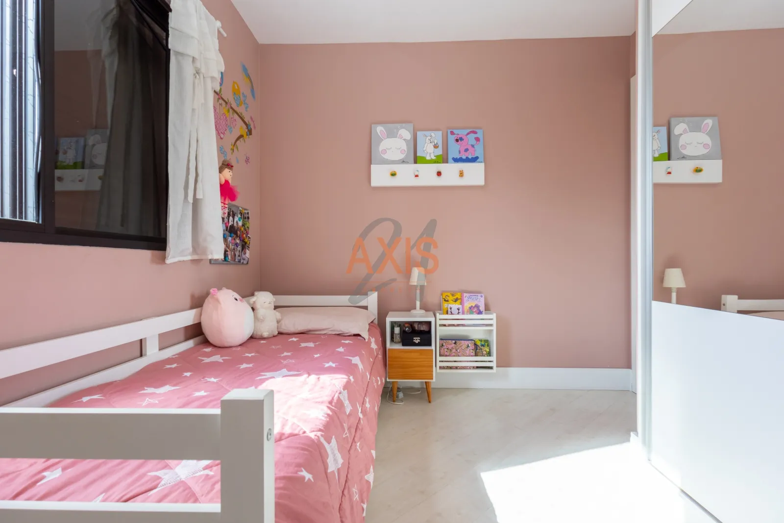 Apartamento de 2 Quartos à Venda no Edifício Saint Tropez | Cabral Curitiba — foto 29