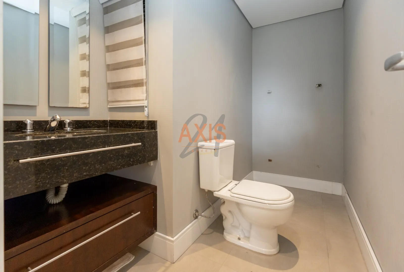 Apartamento de 2 Quartos à Venda no Edifício Saint Tropez | Cabral Curitiba — foto 22