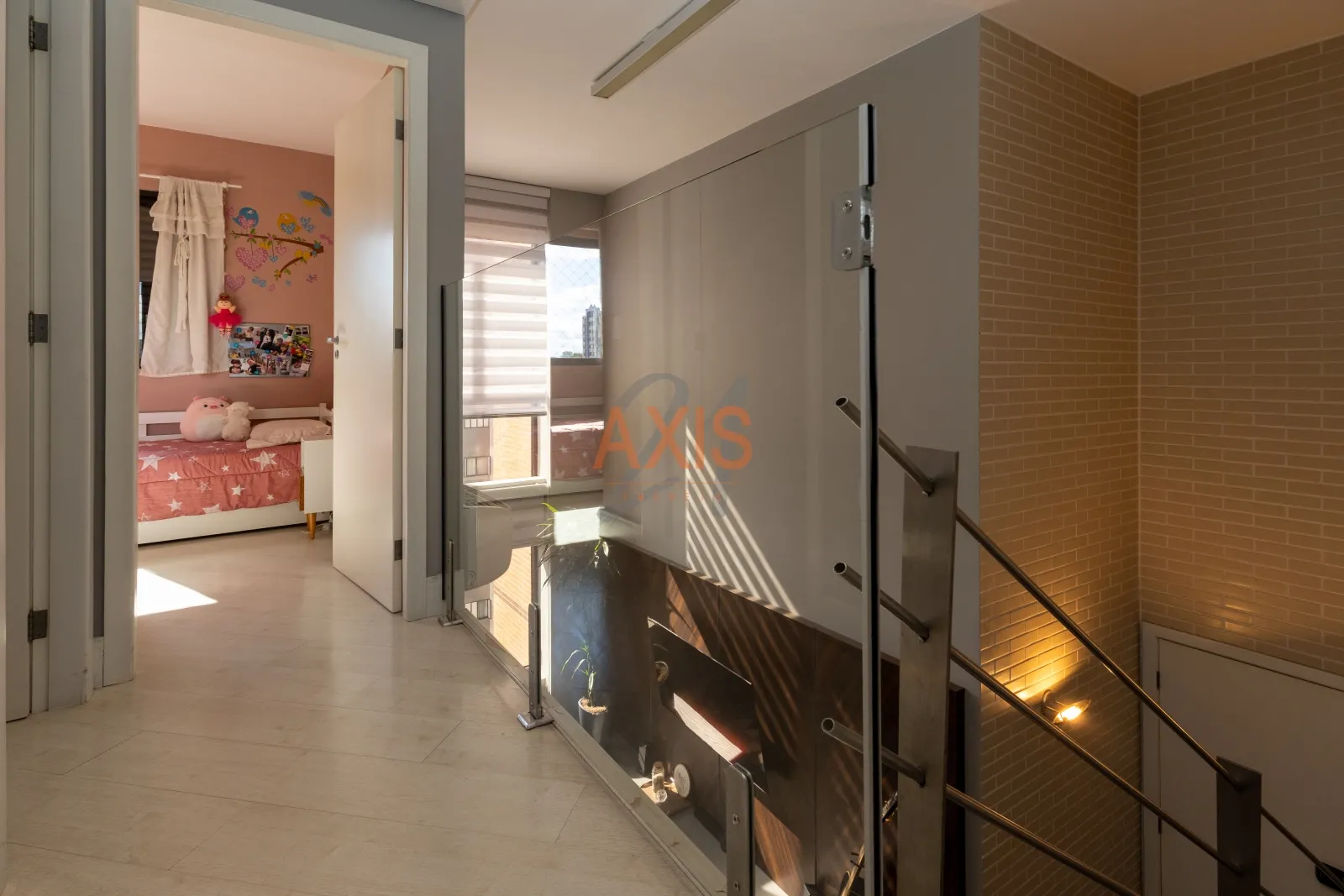 Apartamento de 2 Quartos à Venda no Edifício Saint Tropez | Cabral Curitiba — foto 26
