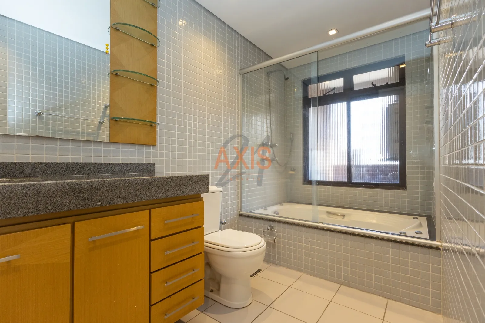 Apartamento de 2 Quartos à Venda no Edifício Saint Tropez | Cabral Curitiba — foto 30