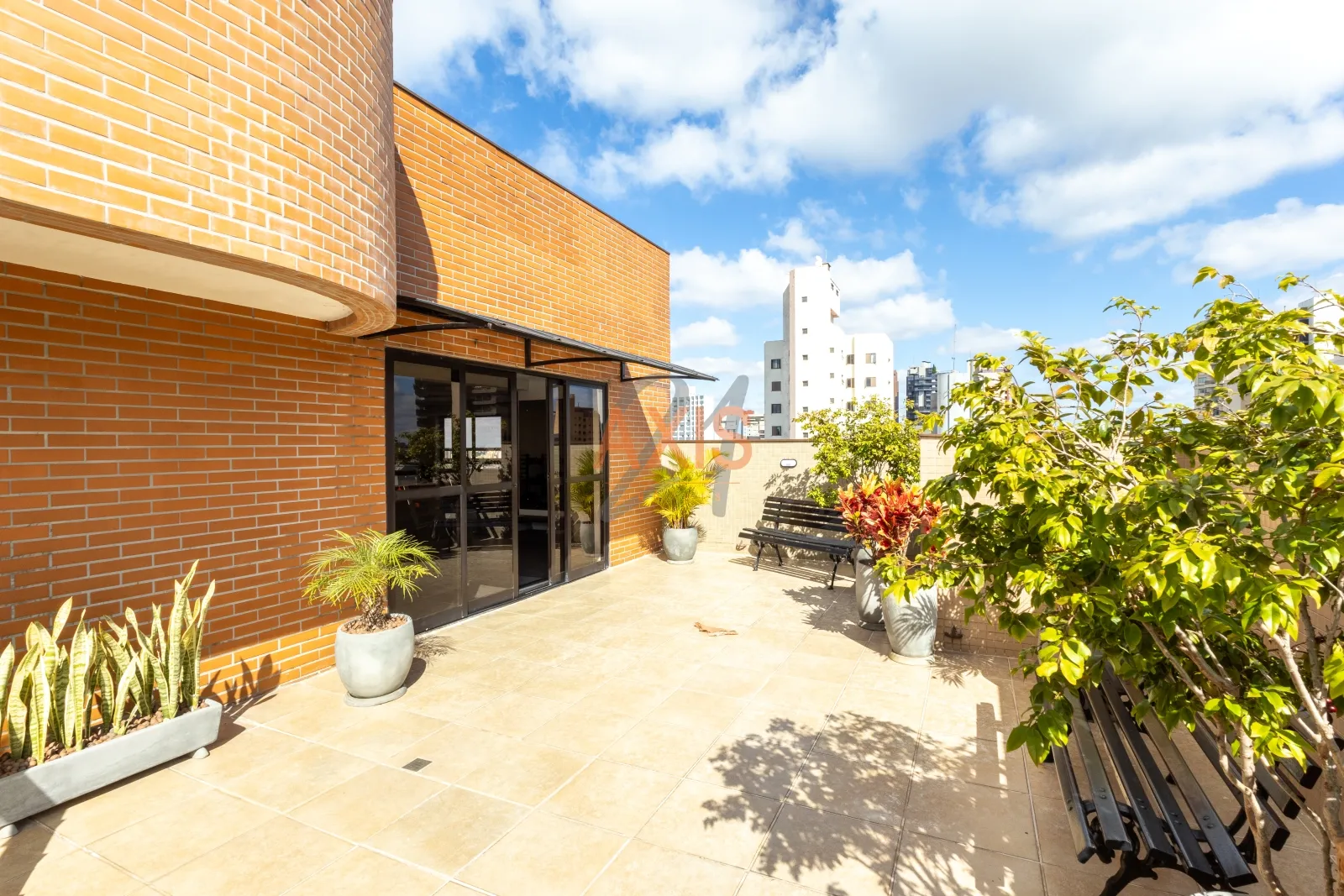 Apartamento de 2 Quartos à Venda no Edifício Saint Tropez | Cabral Curitiba — foto 36