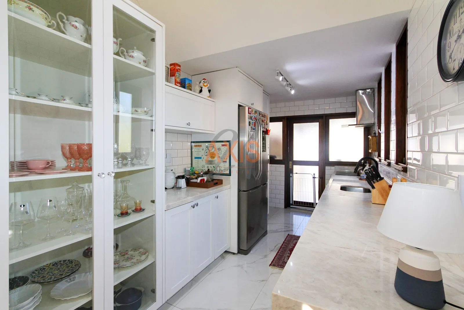 Casa de 4 Quartos à Venda no Condomínio Passaredo | Santo Inácio Curitiba — foto 37