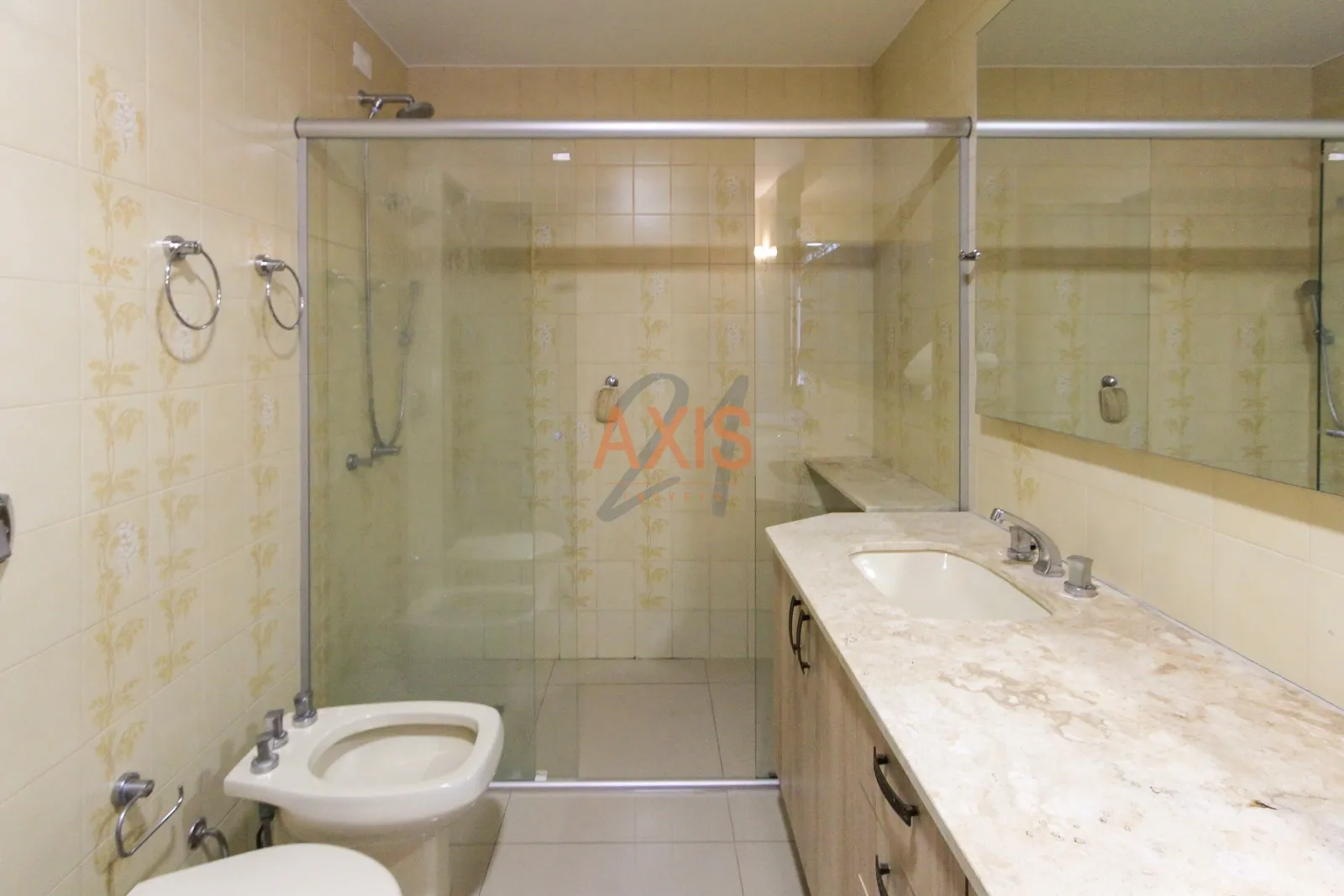 Casa de 4 Quartos à Venda no Condomínio Passaredo | Santo Inácio Curitiba — foto 21