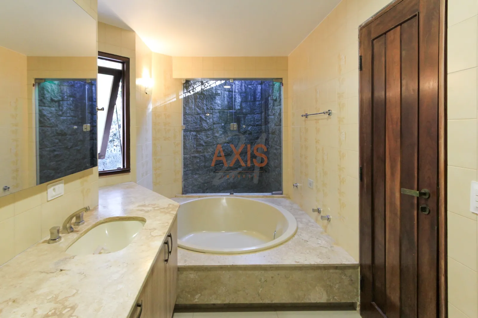 Casa de 4 Quartos à Venda no Condomínio Passaredo | Santo Inácio Curitiba — foto 22