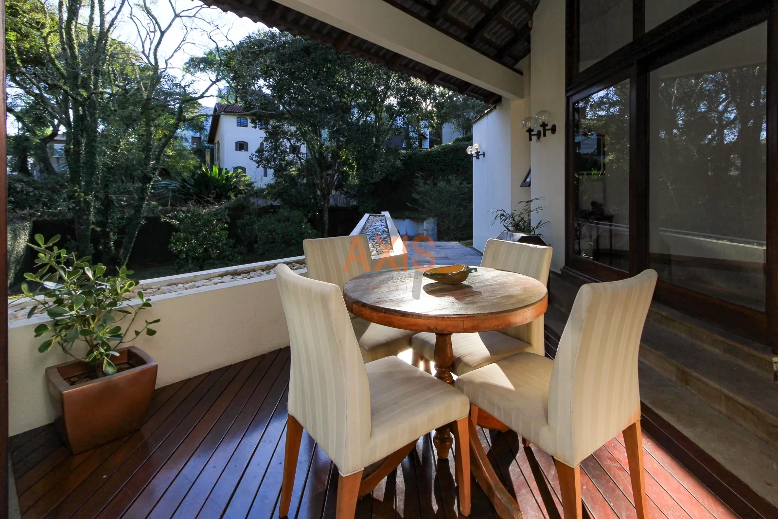Casa de 4 Quartos à Venda no Condomínio Passaredo | Santo Inácio Curitiba — foto 10