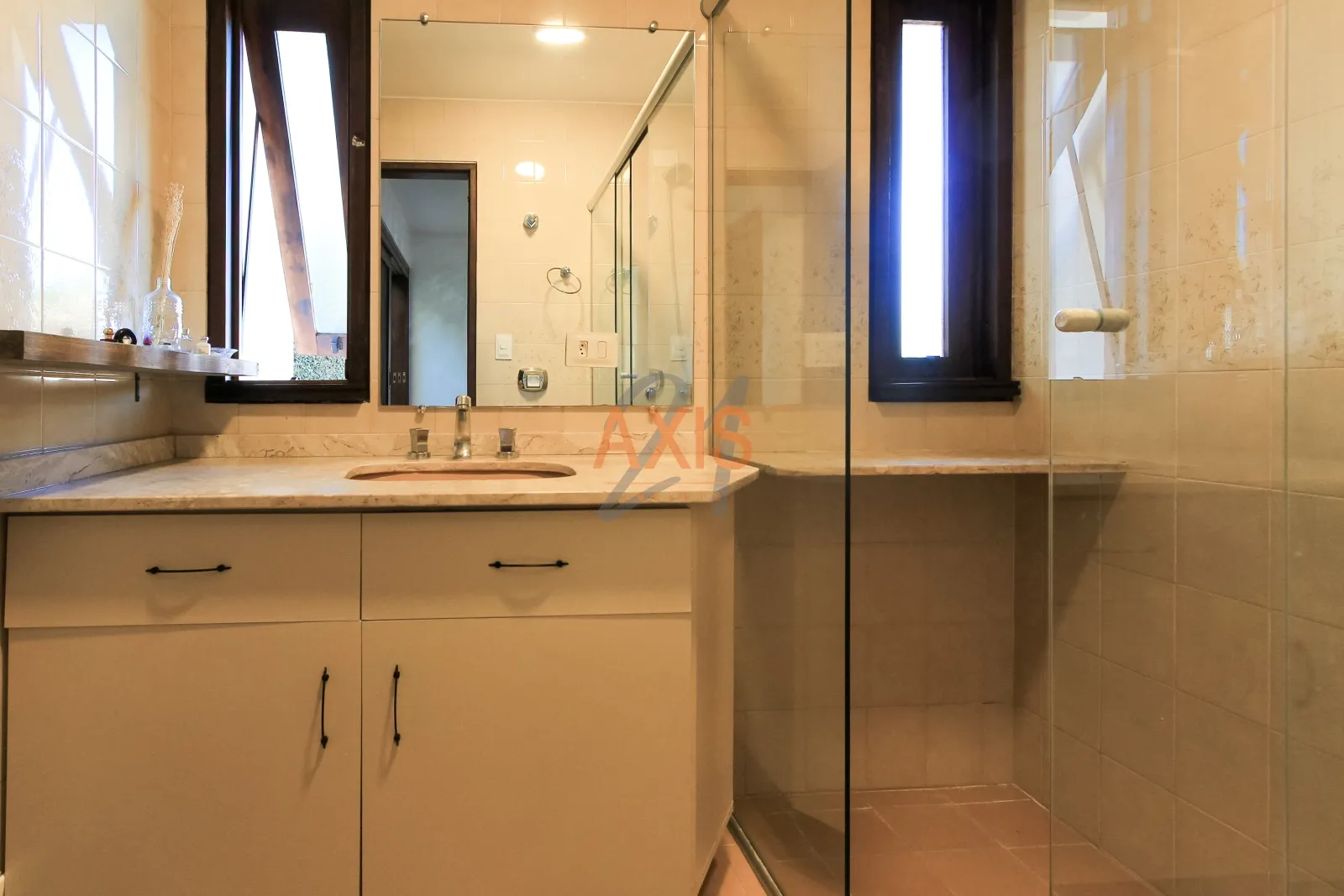 Casa de 4 Quartos à Venda no Condomínio Passaredo | Santo Inácio Curitiba — foto 26
