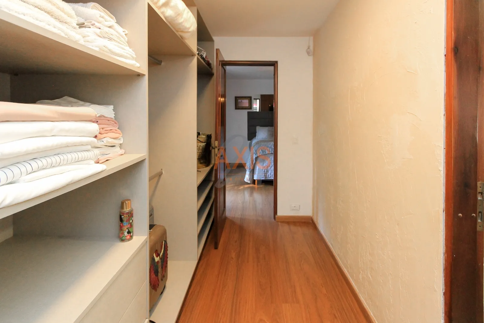 Casa de 4 Quartos à Venda no Condomínio Passaredo | Santo Inácio Curitiba — foto 23