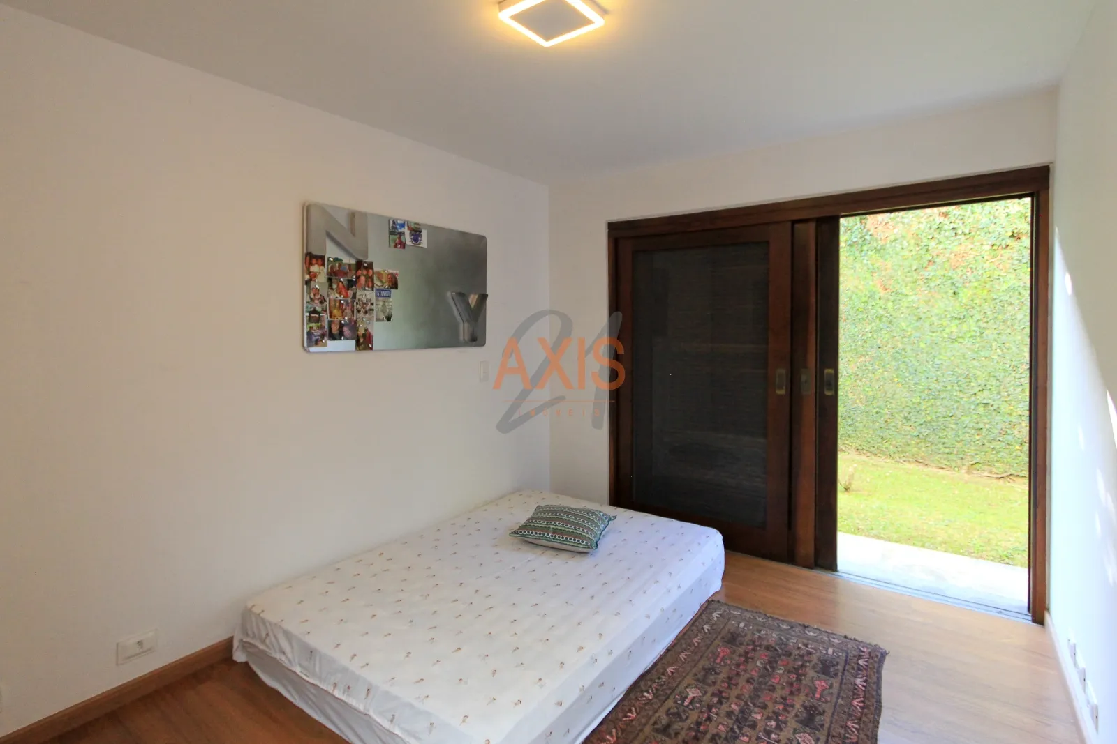 Casa de 4 Quartos à Venda no Condomínio Passaredo | Santo Inácio Curitiba — foto 29