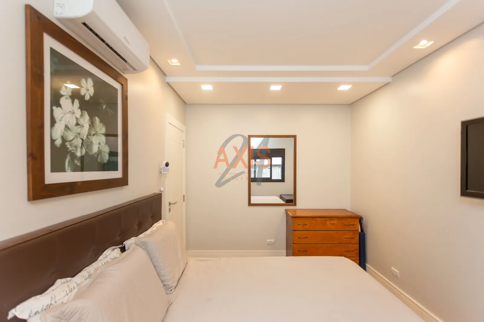 Casa de 3 Suítes à Venda no Condomínio Alta Vista | Atuba Curitiba — foto 18