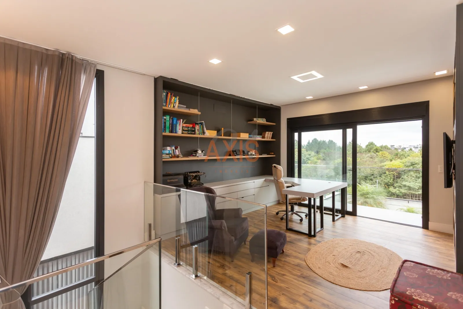 Casa de 3 Suítes à Venda no Condomínio Alta Vista | Atuba Curitiba — foto 23