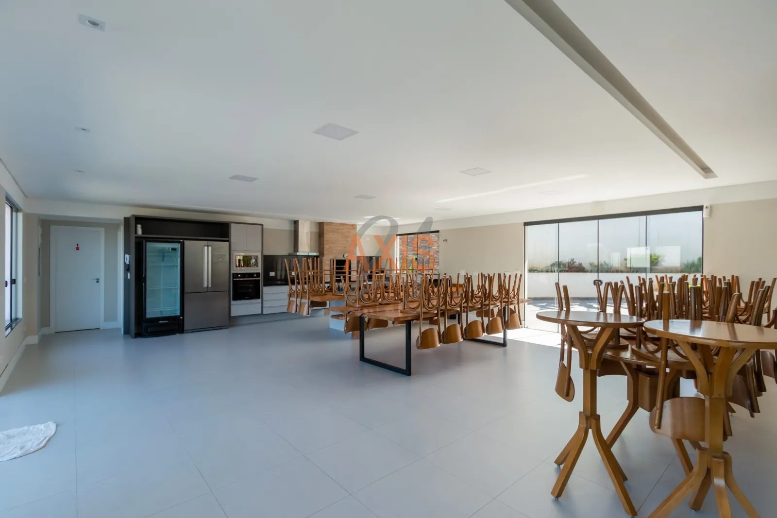 Casa de 3 Suítes à Venda no Condomínio Alta Vista | Atuba Curitiba — foto 47