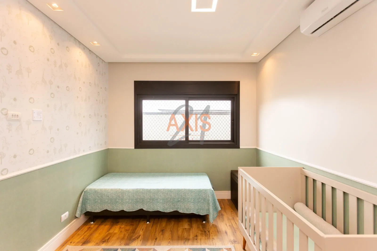 Casa de 3 Suítes à Venda no Condomínio Alta Vista | Atuba Curitiba — foto 37