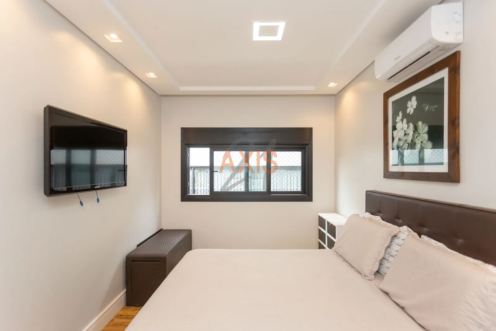 Casa de 3 Suítes à Venda no Condomínio Alta Vista | Atuba Curitiba — foto 17