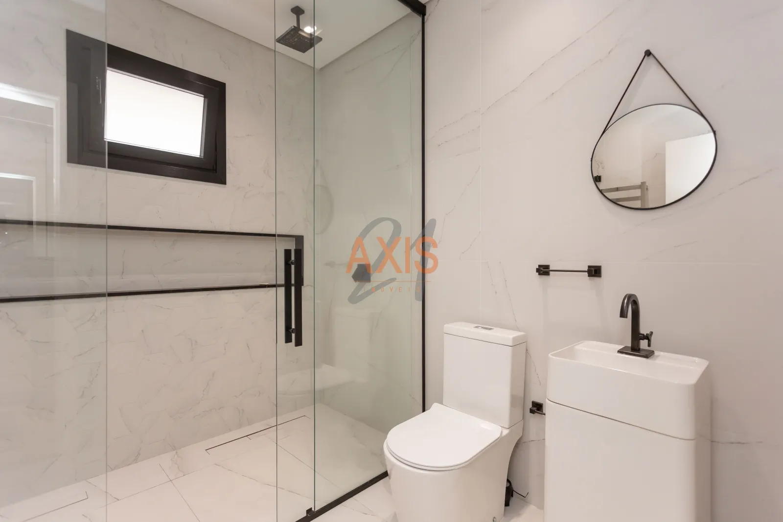 Casa de 3 Suítes à Venda no Condomínio Alta Vista | Atuba Curitiba — foto 36