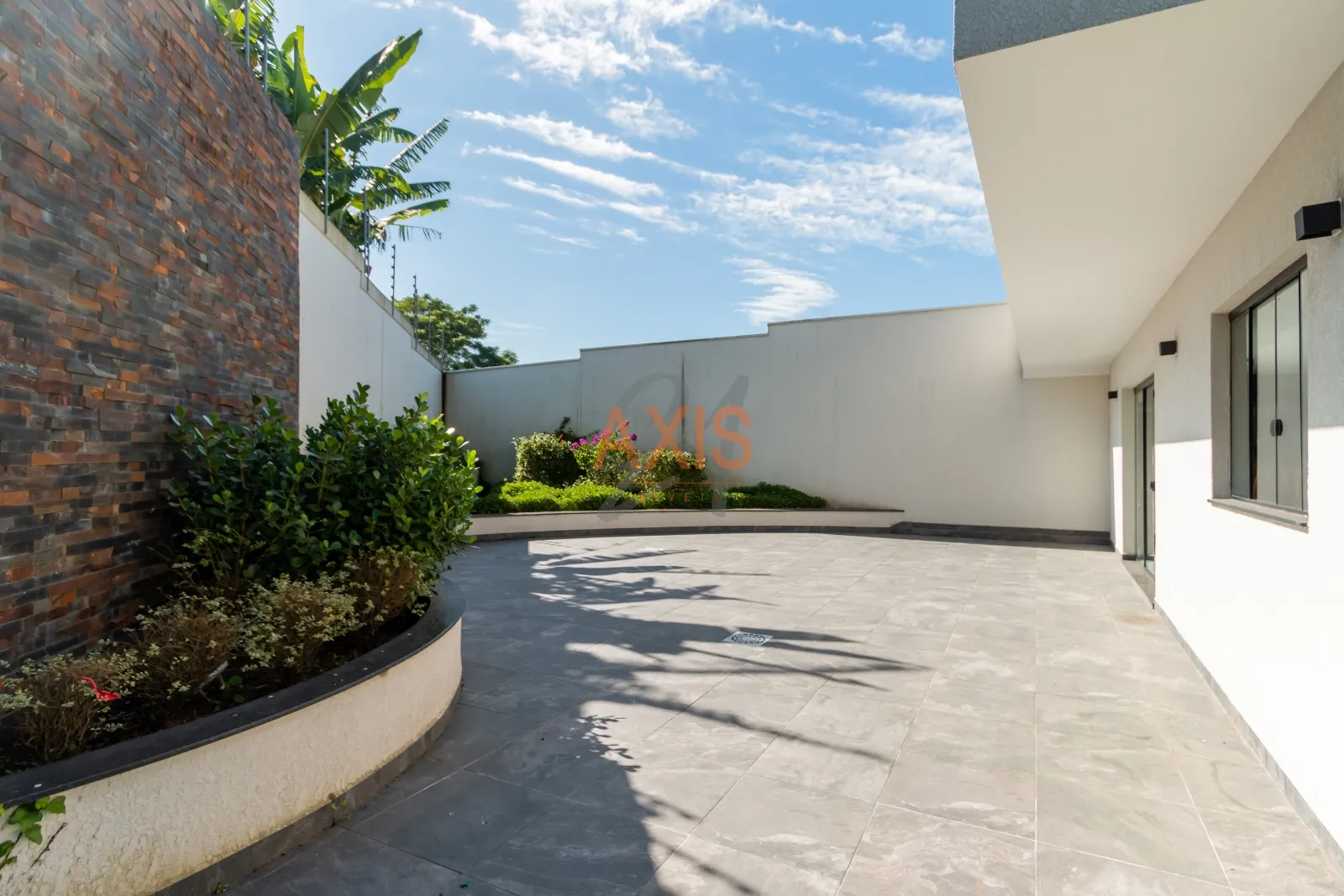 Terreno de 514,68 m² à Venda no Condomínio Alta Vista | Atuba Curitiba — foto 14