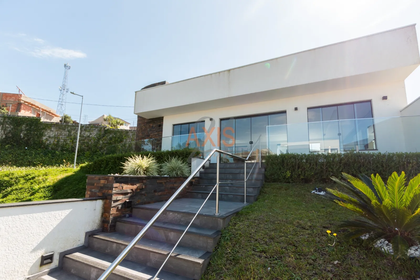 Terreno de 514,68 m² à Venda no Condomínio Alta Vista | Atuba Curitiba — foto 12