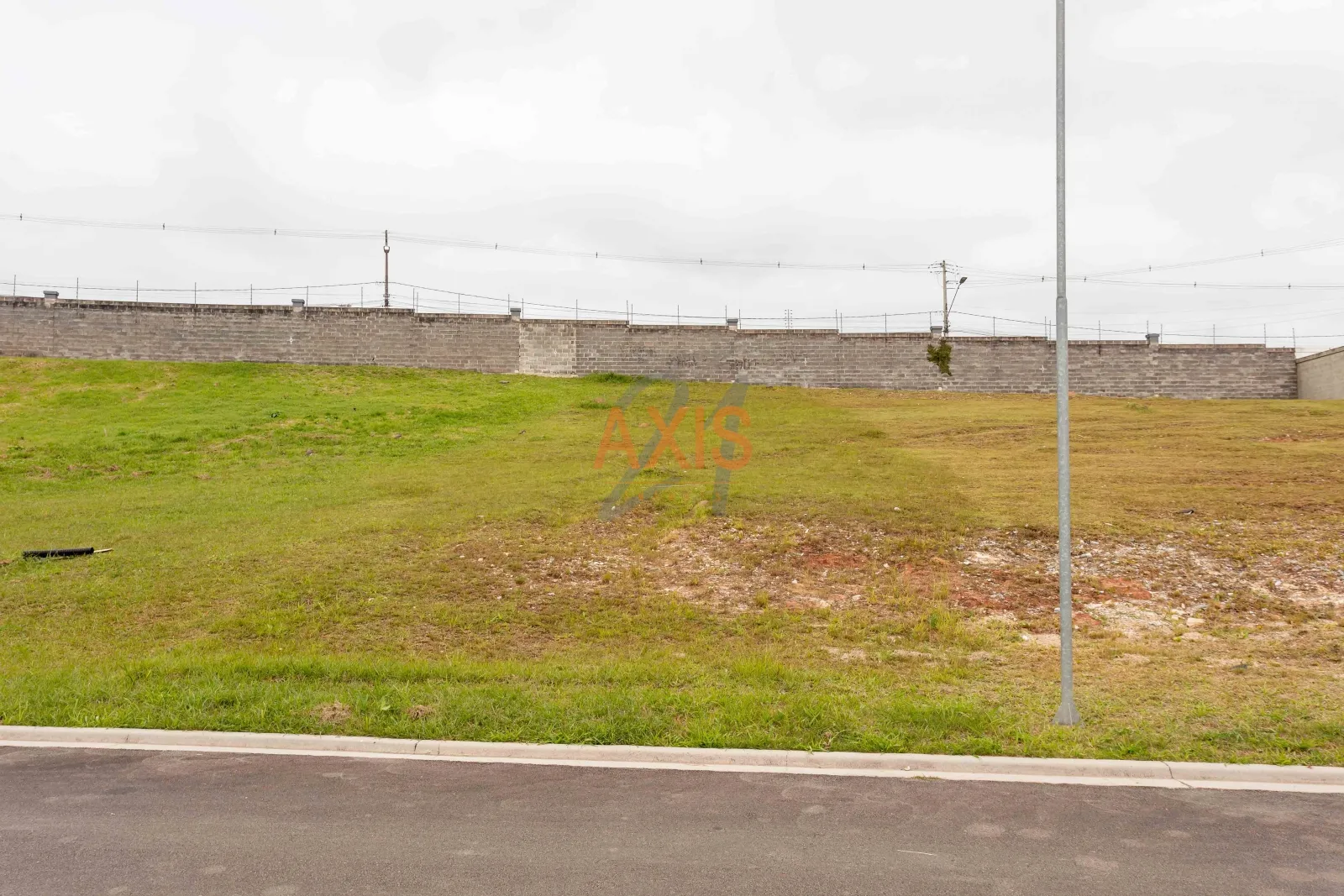 Terreno de 514,68 m² à Venda no Condomínio Alta Vista | Atuba Curitiba — foto 7