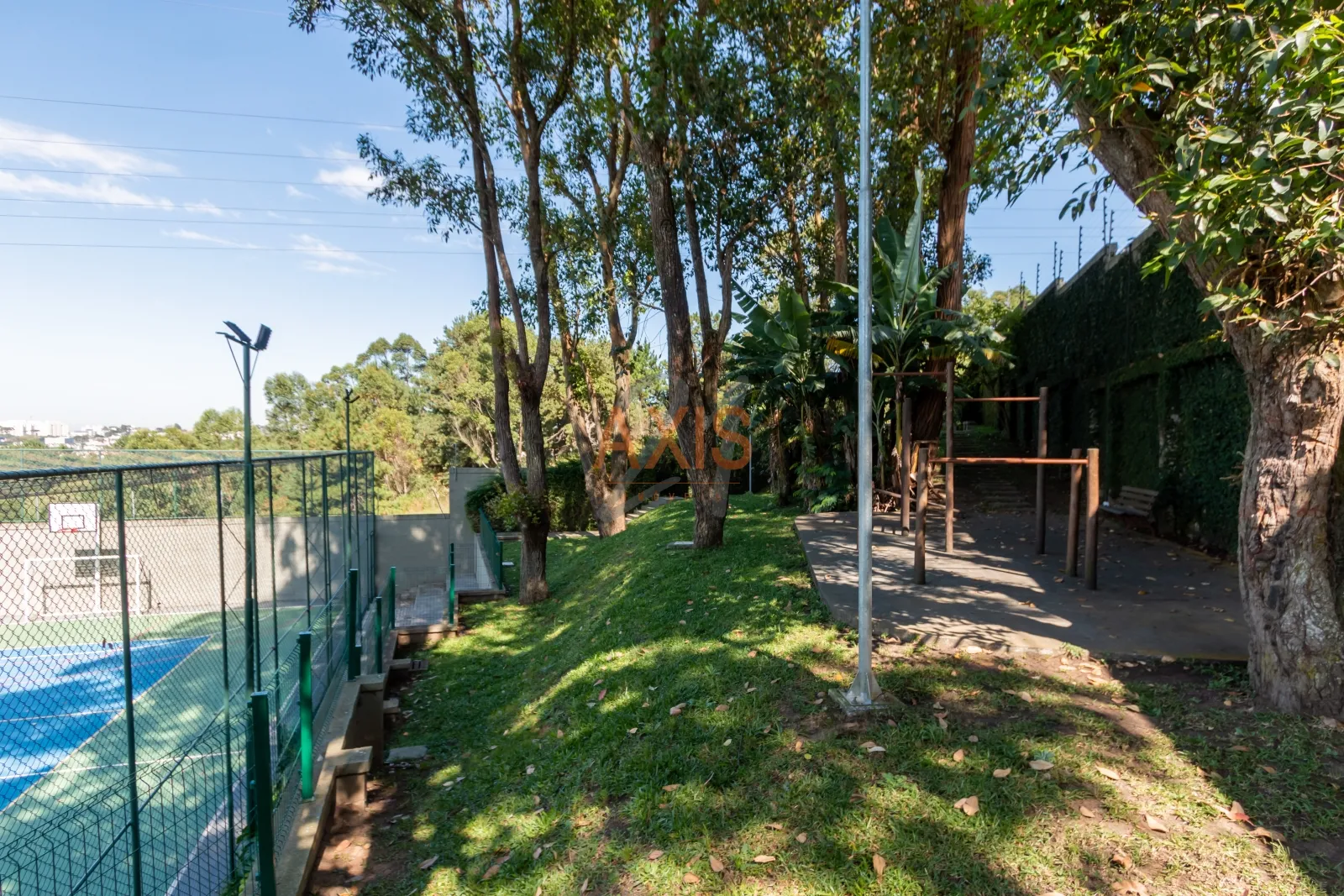 Terreno de 514,68 m² à Venda no Condomínio Alta Vista | Atuba Curitiba — foto 15