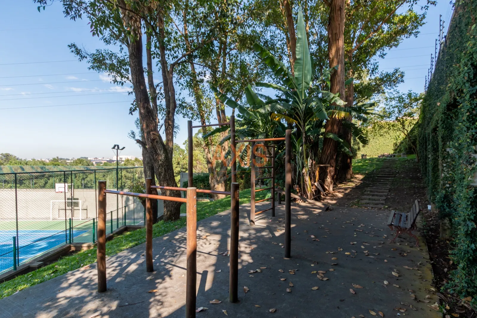 Terreno de 514,68 m² à Venda no Condomínio Alta Vista | Atuba Curitiba — foto 16