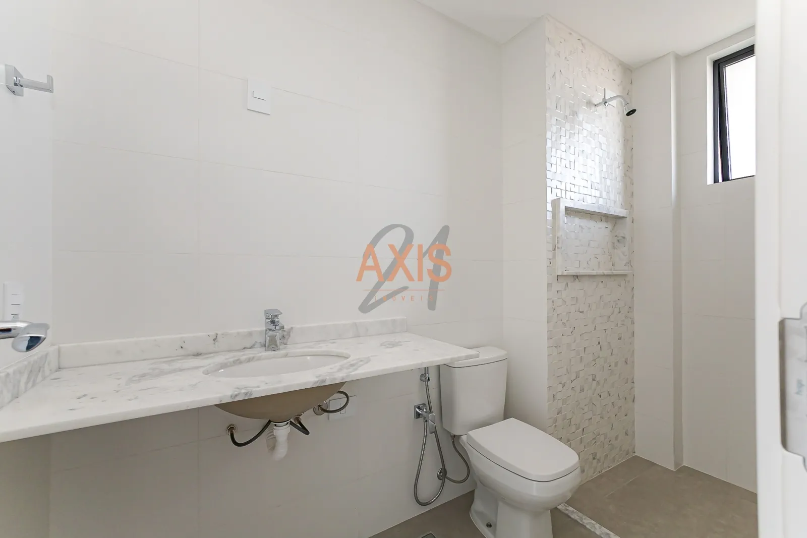 Apartamento de 2 Suítes à Venda no Edifício Jatobá | Cristo Rei Curitiba — foto 25