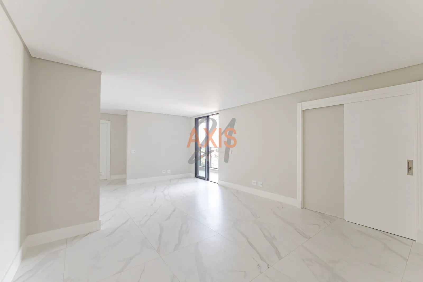 Apartamento de 2 Suítes à Venda no Edifício Jatobá | Cristo Rei Curitiba — foto 11