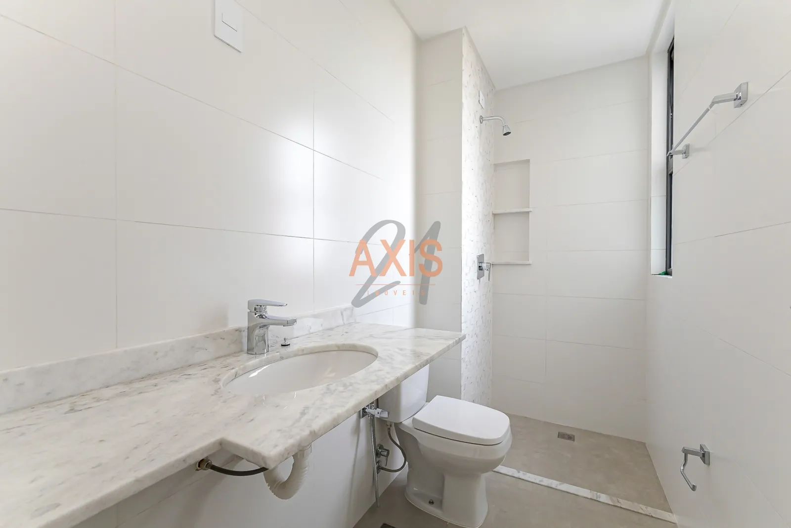 Apartamento de 2 Suítes à Venda no Edifício Jatobá | Cristo Rei Curitiba — foto 29