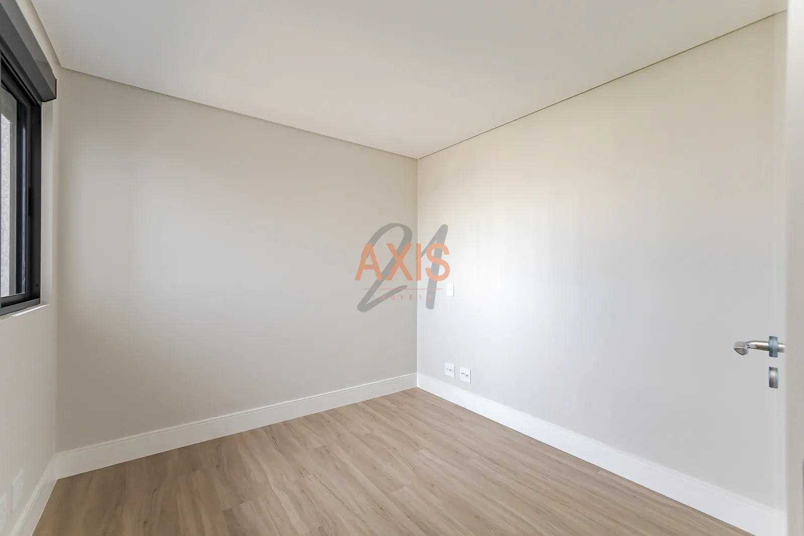 Apartamento de 2 Suítes à Venda no Edifício Jatobá | Cristo Rei Curitiba — foto 26