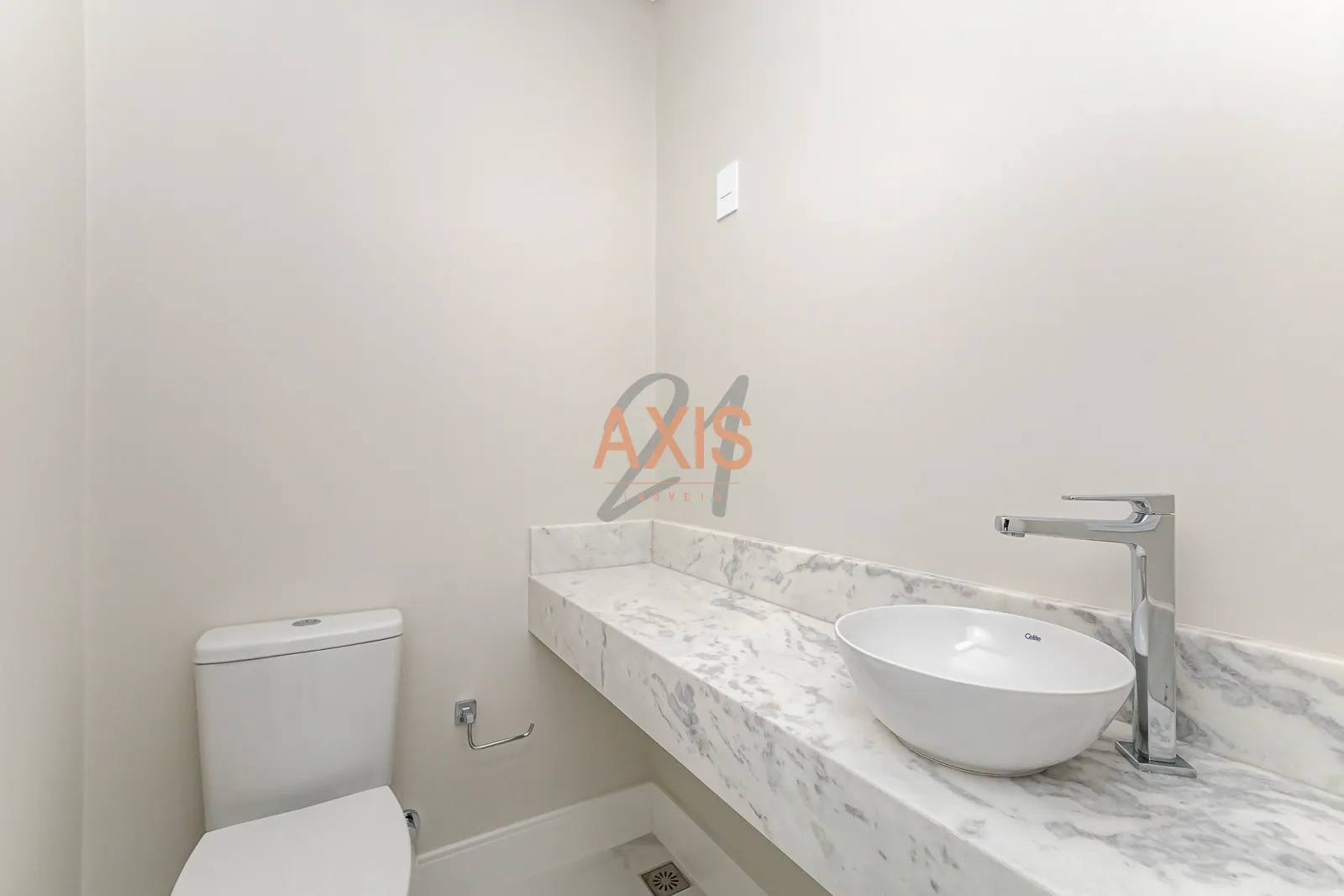 Apartamento de 2 Suítes à Venda no Edifício Jatobá | Cristo Rei Curitiba — foto 21