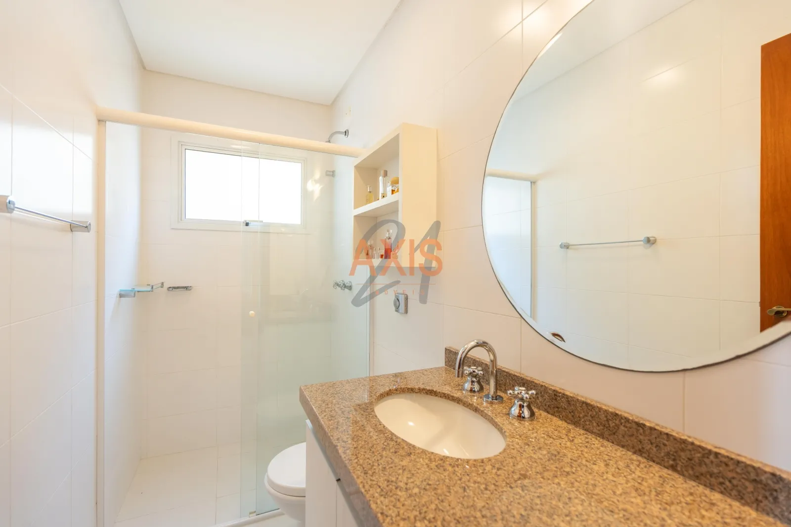Casa de 4 Quartos à Venda no Condomínio Villaggio Taormina | Bom Retiro Curitiba — foto 31