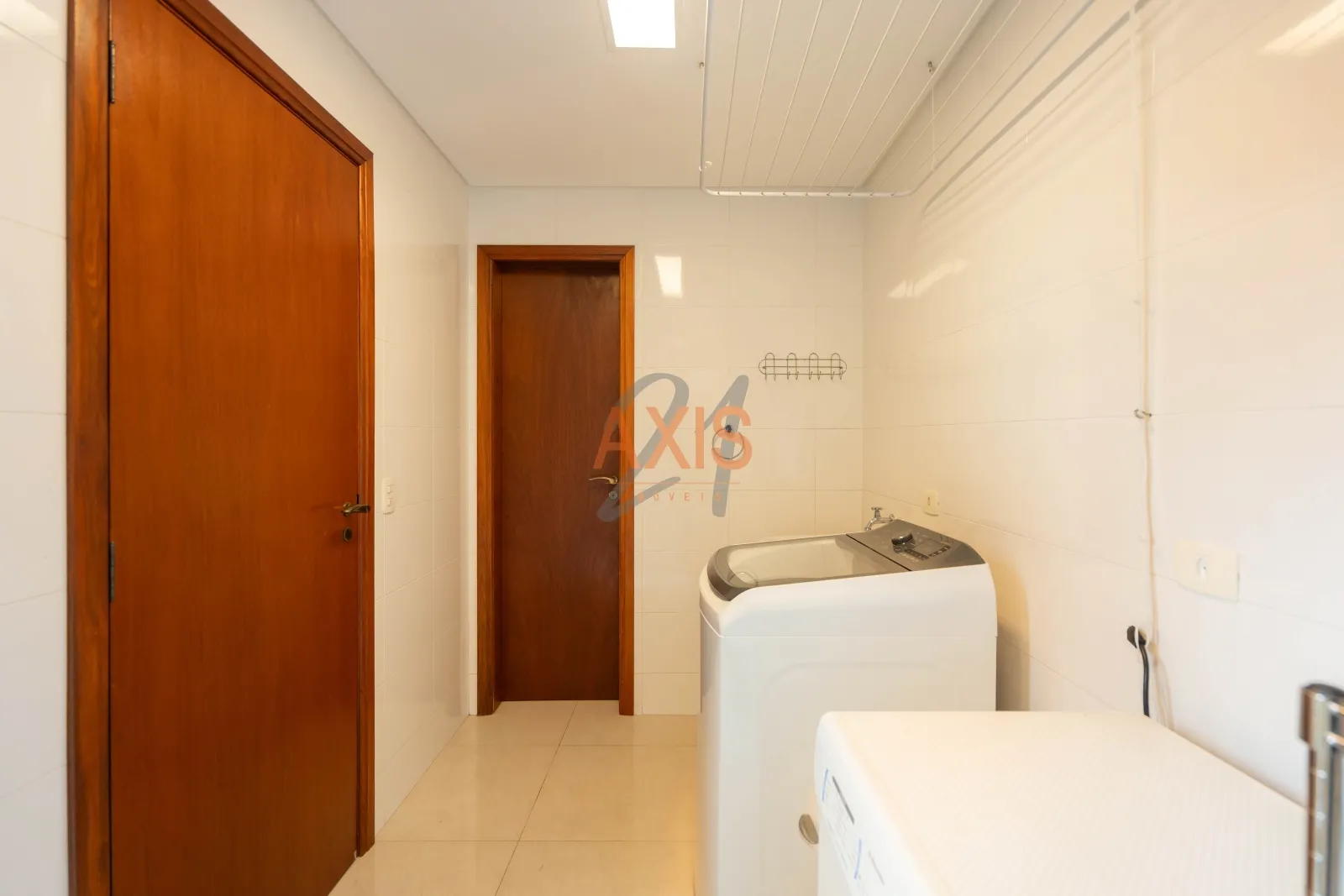 Casa de 4 Quartos à Venda no Condomínio Villaggio Taormina | Bom Retiro Curitiba — foto 14
