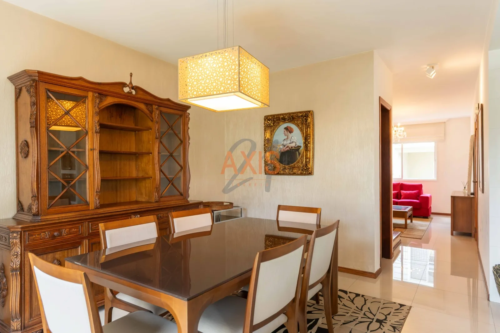 Casa de 4 Quartos à Venda no Condomínio Villaggio Taormina | Bom Retiro Curitiba — foto 15