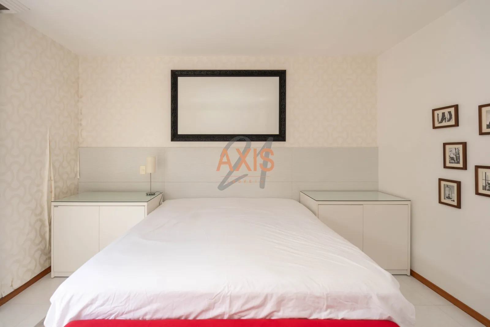 Casa de 4 Quartos à Venda no Condomínio Villaggio Taormina | Bom Retiro Curitiba — foto 22