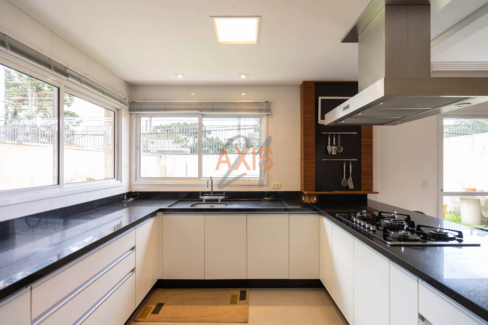 Casa de 4 Quartos à Venda no Condomínio Villaggio Taormina | Bom Retiro Curitiba — foto 10