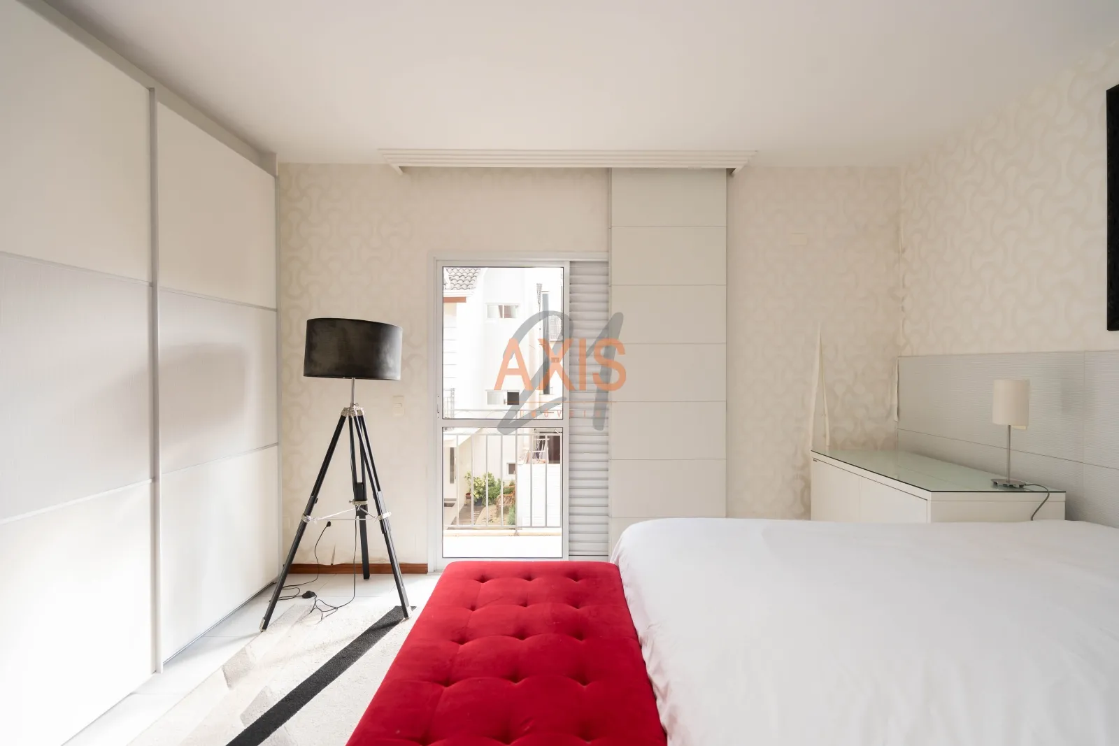 Casa de 4 Quartos à Venda no Condomínio Villaggio Taormina | Bom Retiro Curitiba — foto 23