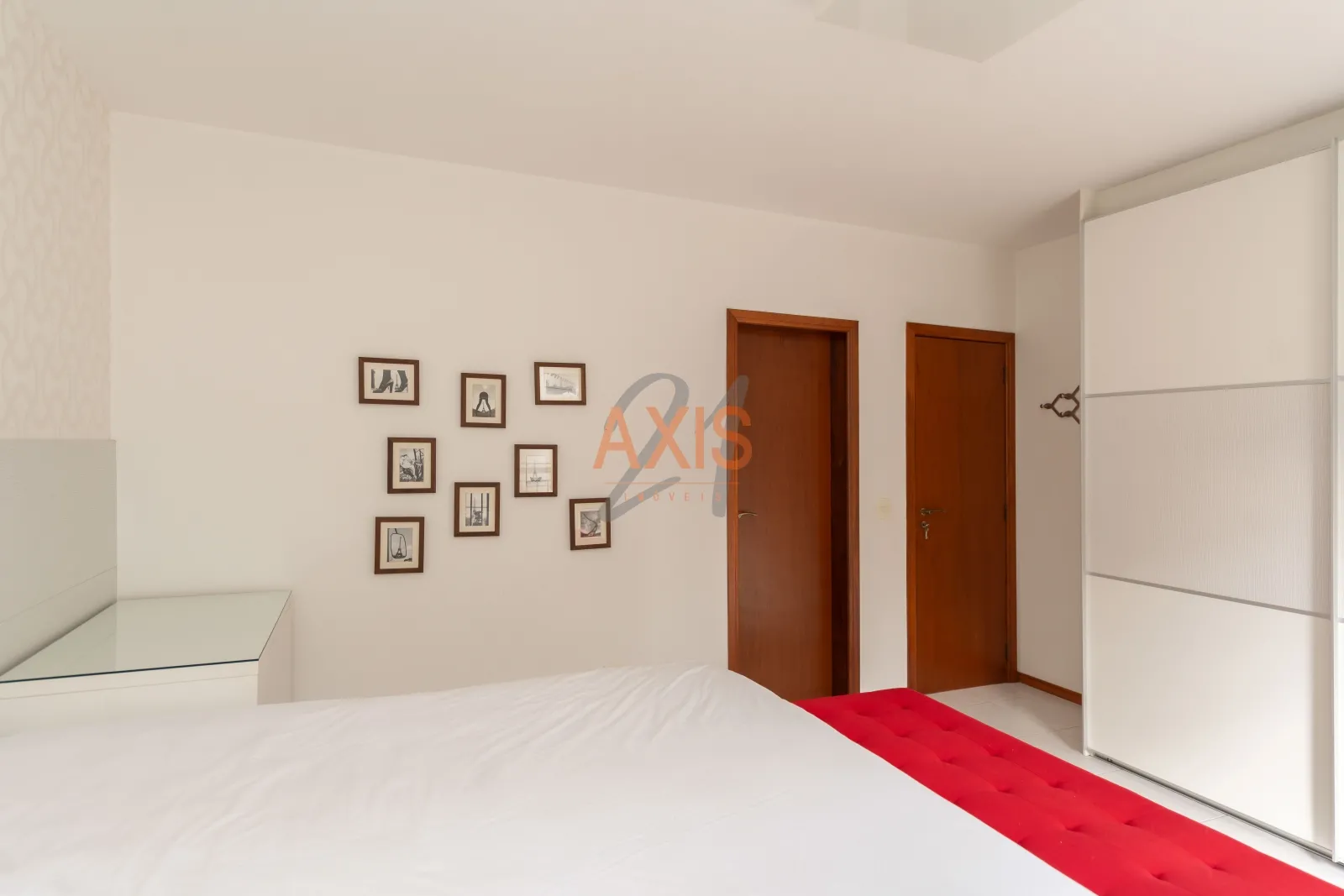 Casa de 4 Quartos à Venda no Condomínio Villaggio Taormina | Bom Retiro Curitiba — foto 24