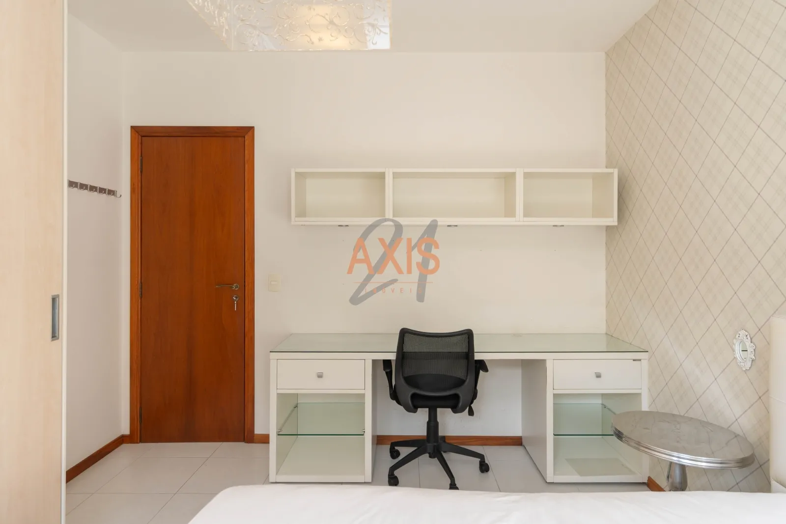 Casa de 4 Quartos à Venda no Condomínio Villaggio Taormina | Bom Retiro Curitiba — foto 30