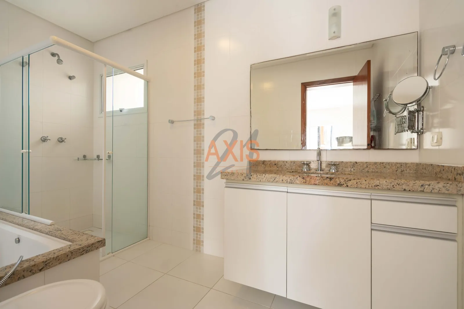 Casa de 4 Quartos à Venda no Condomínio Villaggio Taormina | Bom Retiro Curitiba — foto 25